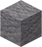 andesite emote
