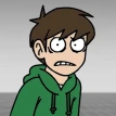 EddGould emote