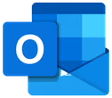 Outlook_Logo emote