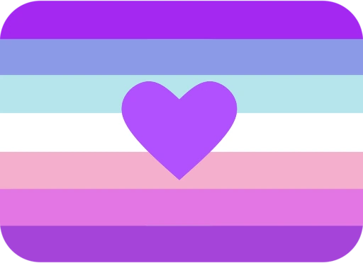 t4t_flag emoji
