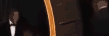 willSLAP emoji