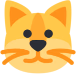 old_cat_face emote