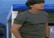 SNIFFA emote