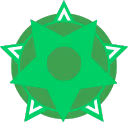 StarIconIDS emote