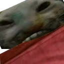 xddBedge emote