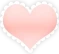 lace_peach_heart emote