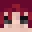 Elidei emote