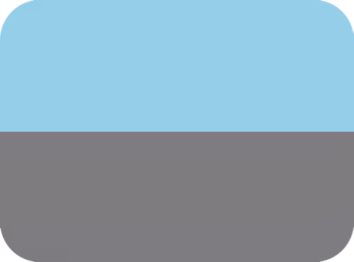 autosexual_flag emote