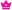 crown emote