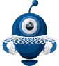 ResistBot_Ruth_wants_YOU_to_VOTE emote