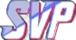 NotMyFault emoji