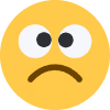Awpoo emote