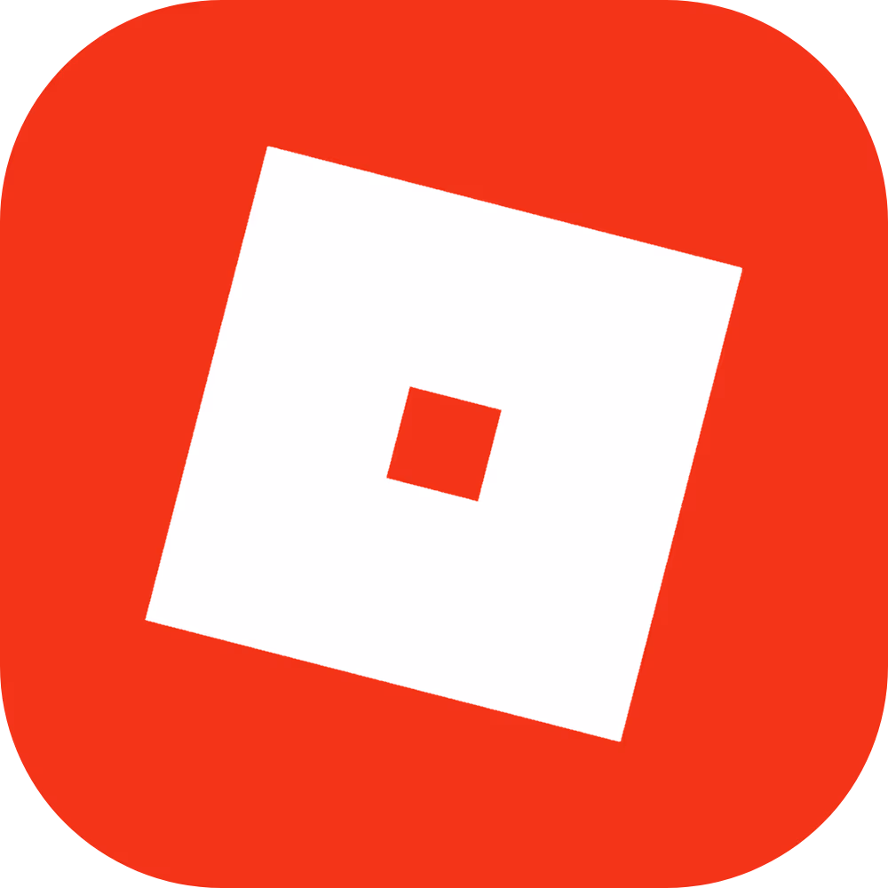 roblox_squircle_icon emote