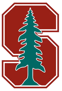 stanfordlogo emote