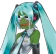 pepe_anime emote