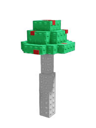 Mushroom static emote