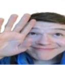 moin emote
