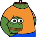 BRUH emote