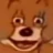 jerry_chetmemay emote