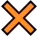 cx_orange emote