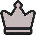 Grey_Crown emote