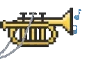 TrumpetTime emote