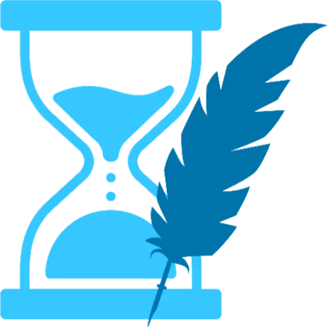 blue_timer emote