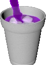 lean emote