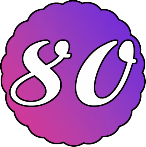 80 emote