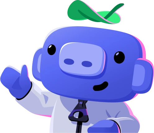 hey_wumpus emote