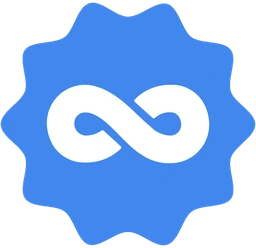 discord_partner emoji