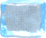 IceCold animated emote