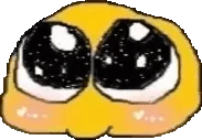 Pwease emote