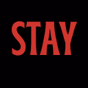 STAY emote