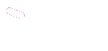 prettyarrowR emote