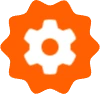 Administrator emote