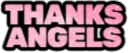 thanksangels_IDS emote