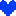 blue_soul emote