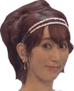 LaHee emote