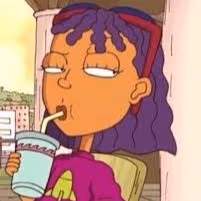 rocketpowerdrinksus emote