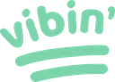 vibin emote