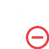 log_invite_minus_w emote