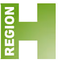RegionHovedstaden emote