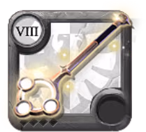 Santificador emote