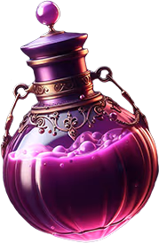 item_solution04 emote