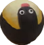 pingu_ball emote