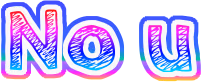 No_u emote