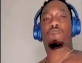 KUMWITME emote