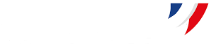 PoliceNationaleBlanc static emote