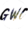 Gaming_World_Crew emote